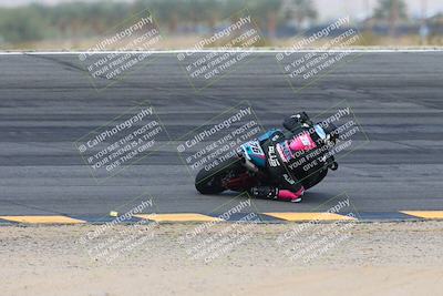 media/Mar-02-2025-Race Pace (Sun) [[8bec80ae00]]/2-Verified (Bowl Backside) 940am/